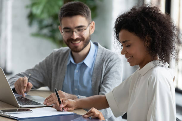 Best Credit Repair Services  in Seco Mines, TX