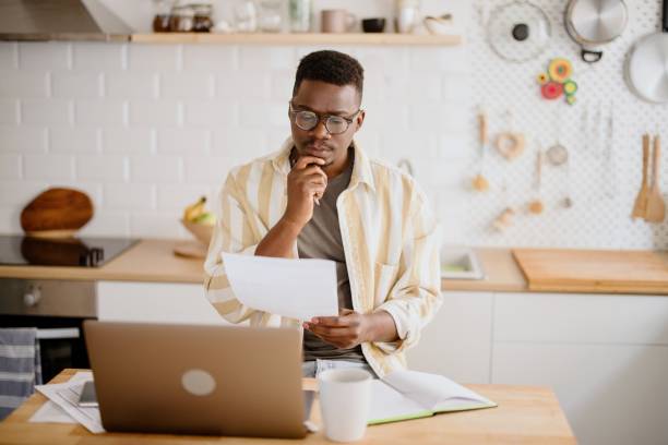 Best Installment Loans  in Seco Mines, TX
