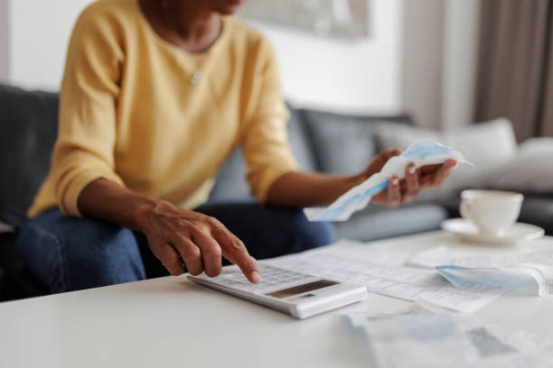 Best Secured Loans  in Seco Mines, TX