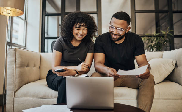 Loan Comparison Services in Seco Mines, TX