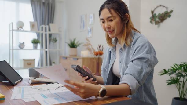 Best Construction Loans  in Seco Mines, TX