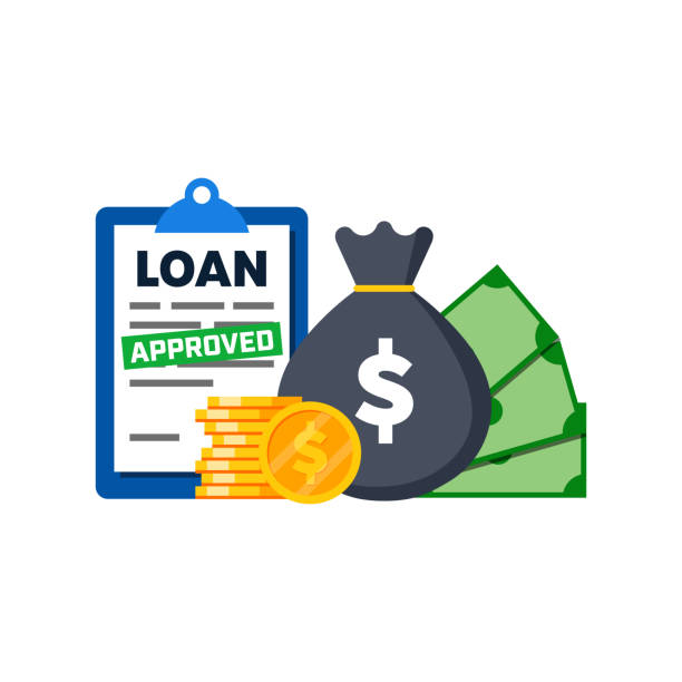 Financial Counseling and Guidance in Seco Mines, TX