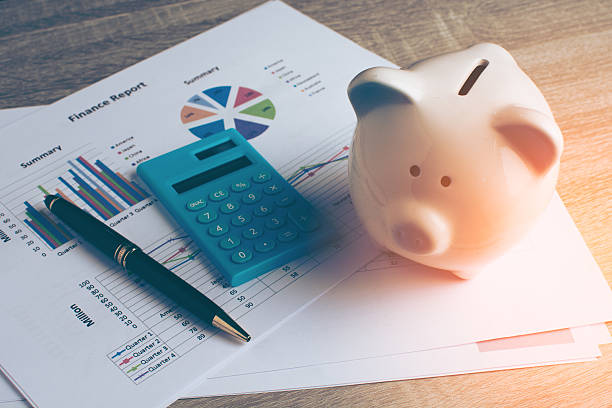 Best Home Equity Loans  in Seco Mines, TX