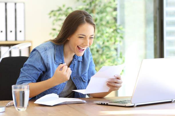 Best Unsecured Loans  in Seco Mines, TX