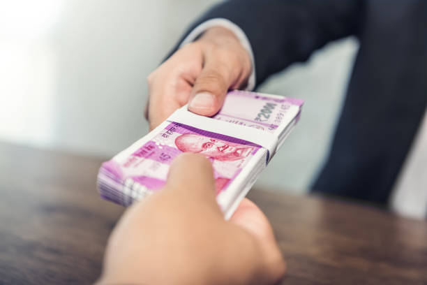Best Loan Documentation Assistance  in Seco Mines, TX
